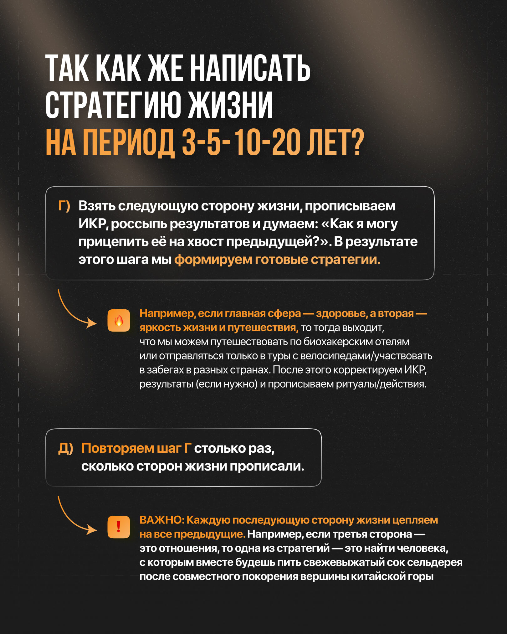 Баннер Алексей Зубаков 5