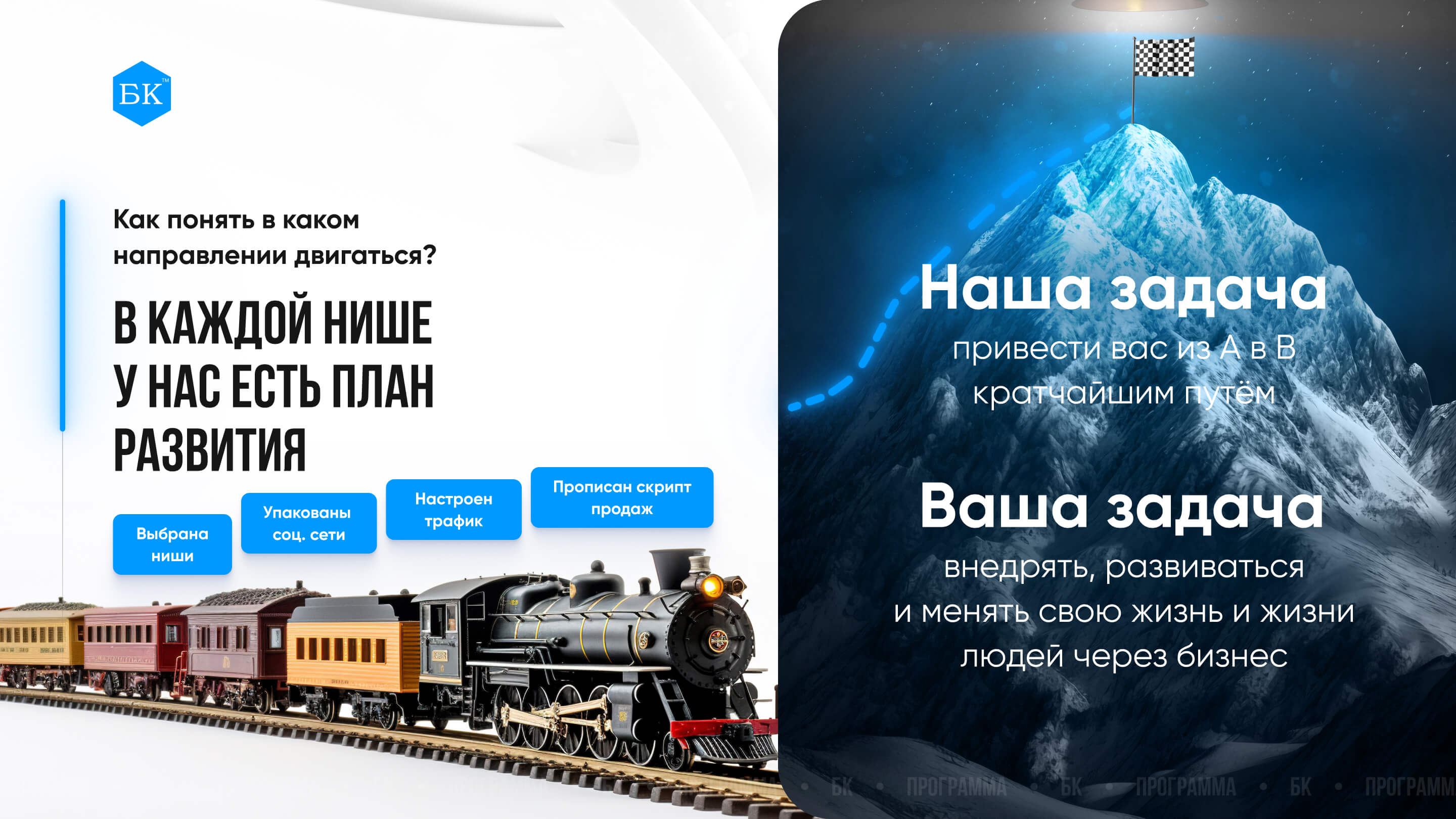 Слайд 7 презентации Бизнес-Квартира