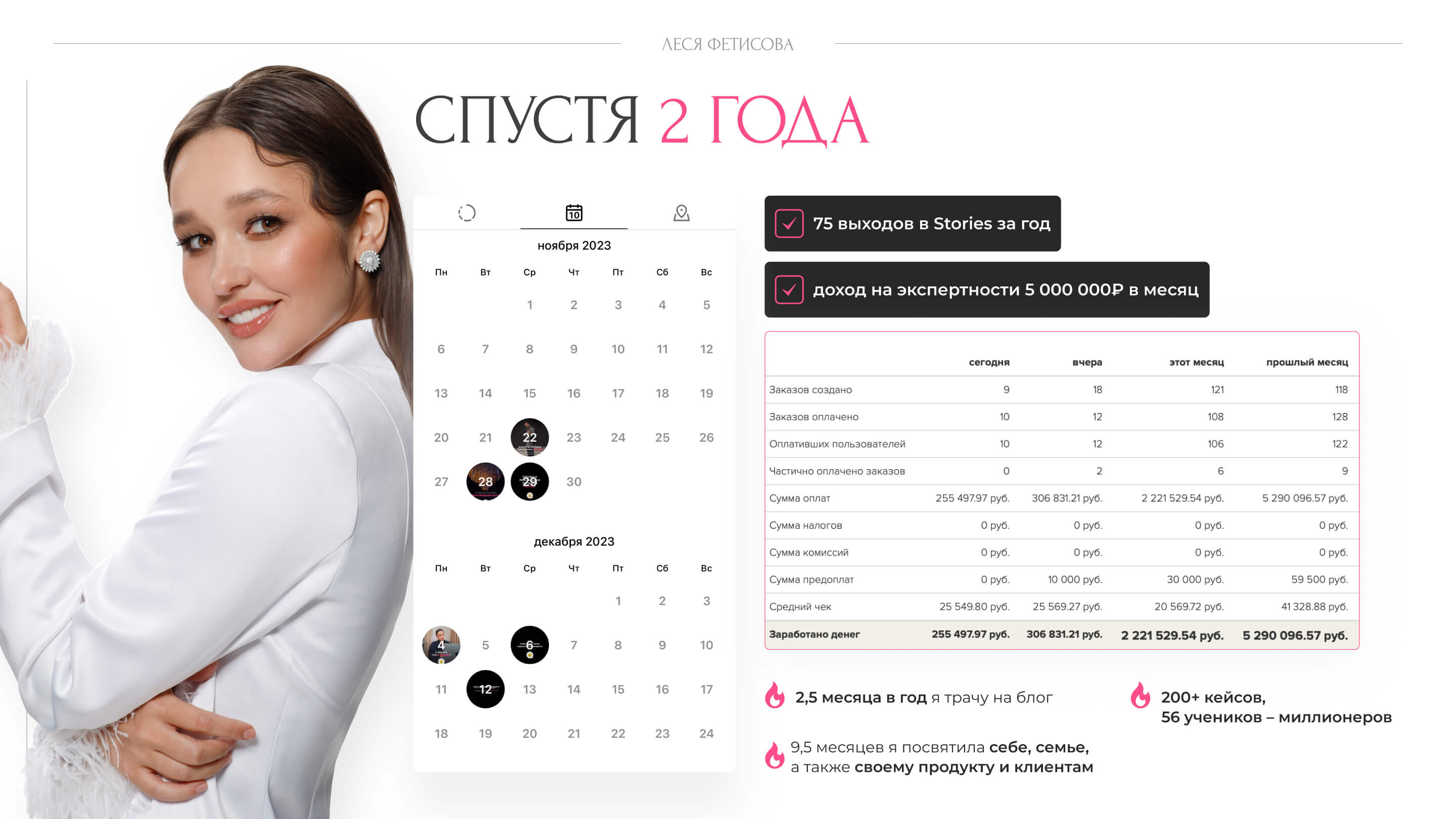 Слайд 9 презентации Вечный контент