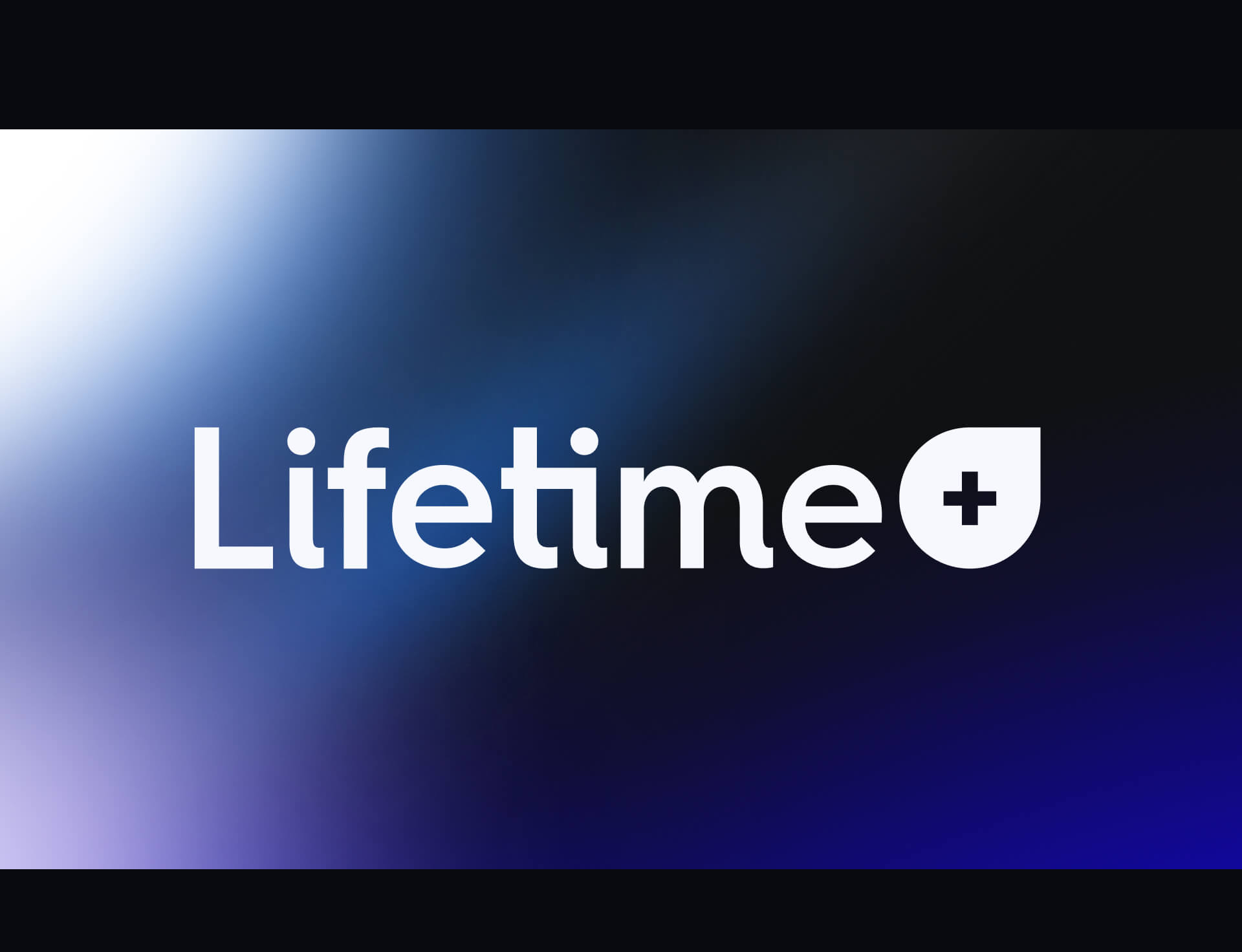 Слайд 2 презентации Lifetime для лабораторий